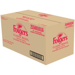 Product thumb gallery 1587293