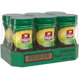 Product thumb gallery 1490441