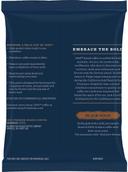 Folgers 1850 Black Gold Dark Roast Ground Coffee, 9 Ounce -- 12 per case.