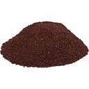 Folgers Traditional Roast Ground Coffee, 2 Ounce -- 128 per case.