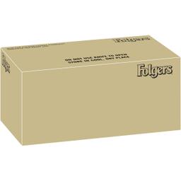 Product thumb gallery 1592549