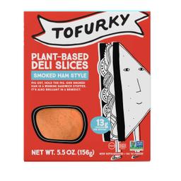 Product thumb gallery 3907934