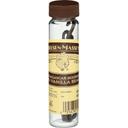 Nielsen Massey Madagascar Bourbon Vanilla Beans, 2 count -- 12 per case