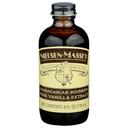 Nielsen Massey Madagascar Bourbon Pure Vanilla Extract, 4 Fluid Ounce -- 8 per case
