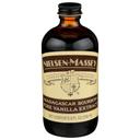 Nielsen Massey Madagascar Bourbon Pure Vanilla Extract, 8 Fluid Ounce -- 8 per case