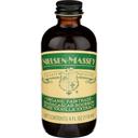 Nielsen Massey Organic Fairtrade Madagascar Bourbon Pure Vanilla Extract, 4 Fluid Ounce -- 8 per case