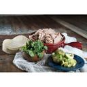 Carne Azteca Fully Cooked Pork Carnitas, 5 Pound -- 2 per case
