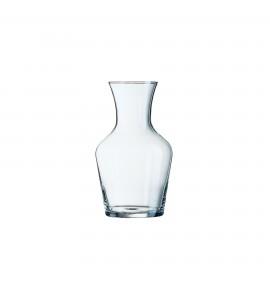 Product gallery 1510154
