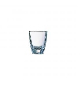 Product gallery 1673623