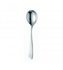 Product thumb gallery 1555073