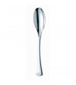 Product thumb gallery 1555067