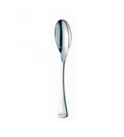Product thumb gallery 1555118