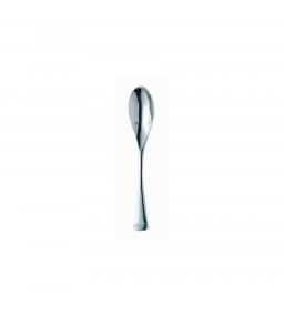 Product thumb gallery 1555115
