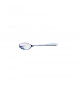 Product thumb gallery 1554353