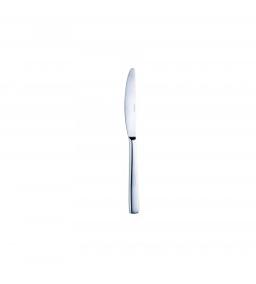 Product thumb gallery 1505480