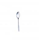 Cardinal International Arcoroc Vesca Dessert Spoon, 7 1/8 inch -- 12 per case.