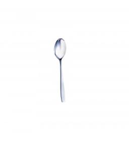 Product thumb gallery 1505276