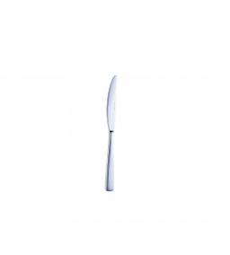 Product thumb gallery 1555160