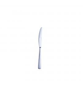 Product gallery 1555160