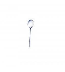 Product thumb gallery 1555163