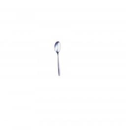 Product thumb gallery 1554611