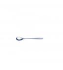 Arcoroc Vesca 18/10 Stainless Steel Iced Teaspoon, 7 inch -- 12 per case.