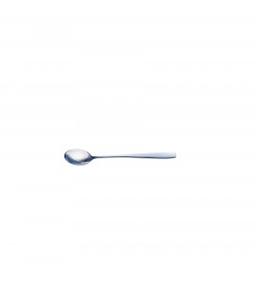 Product thumb gallery 1554356