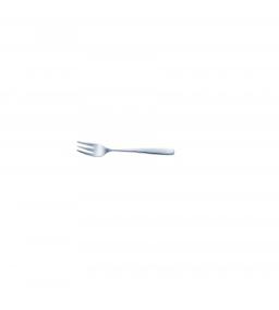 Product thumb gallery 1554749