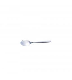 Product thumb gallery 1554935