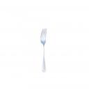 Cardinal International Matiz Dinner Fork, 8 inch -- 12 per case.