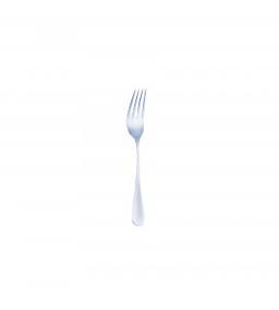 Product thumb gallery 1509971