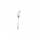 Arcoroc Matiz 18/10 Stainless Steel Dinner Spoon, 8 inch -- 12 per case.