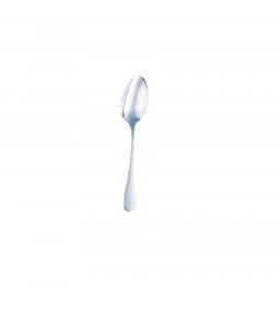 Product thumb gallery 1555145