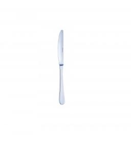 Product thumb gallery 1555151