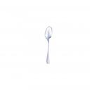 Cardinal International Matiz Dessert Spoon, 7 1/8 inch -- 12 per case.