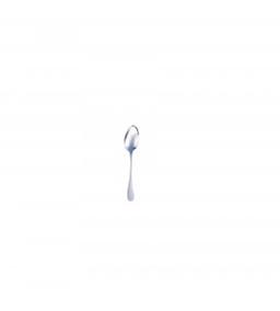 Product thumb gallery 1554296