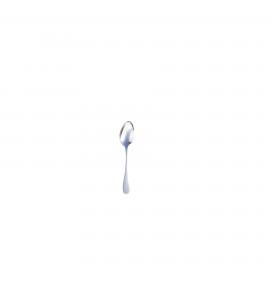 Product gallery 1554296
