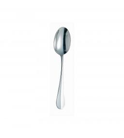 Product thumb gallery 1555220