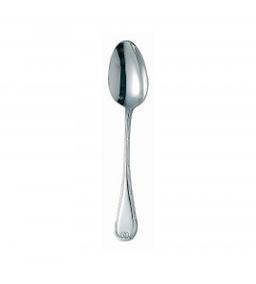 Product thumb gallery 1554839