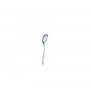 Cardinal International Arcoroc Latham Dinner Spoon, 8 1/4 inch -- 12 per case.