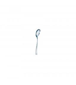 Product thumb gallery 1505282