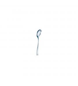 Product gallery 1505282
