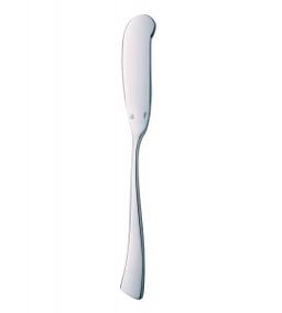 Product thumb gallery 1554797