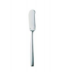 Product thumb gallery 1554242