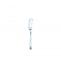 Product thumb gallery 1554902