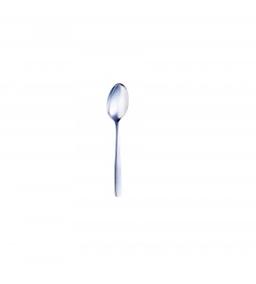 Product thumb gallery 1554770