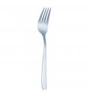 Cardinal International Arcoroc Vesca United States Salad Fork, 7 inch -- 12 per case.