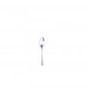 Cardinal International Matiz US Teaspoon, 6 inch -- 12 per case.