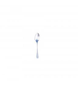 Product thumb gallery 1510103