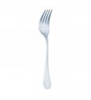 Cardinal International Matiz US Salad Fork, 7 inch -- 12 per case.